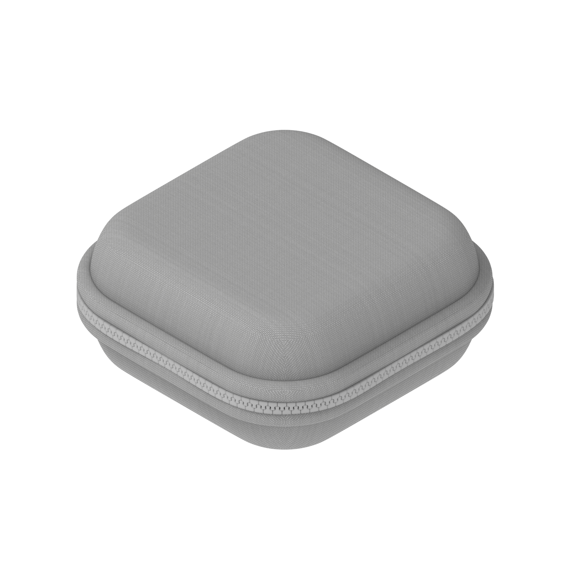 Products – Treasure